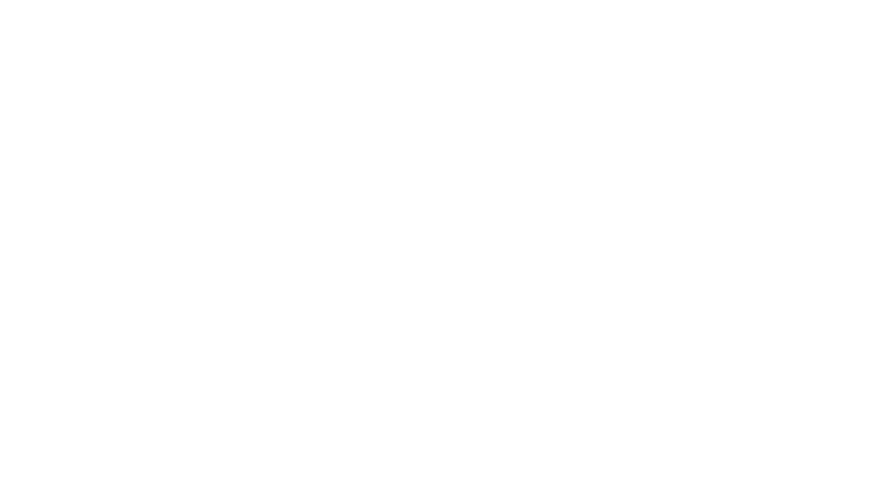 Play by NoPaper cloud