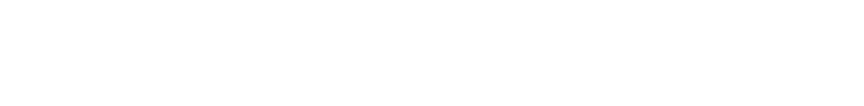 by NoPaper cloud